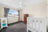 14 Woodgate Street, Oxley QLD 4075-Image