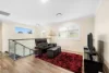 14 Woodgate Street, Oxley QLD 4075-Image