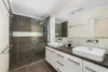 14 Woodgate Street, Oxley QLD 4075-Image