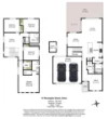 14 Woodgate Street, Oxley QLD 4075-Floorplan
