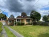 14 Woodhouse Grove, Box Hill North, Vic 3129