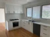 14 Woodhouse Grove, Box Hill North, Vic 3129-Image