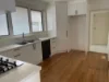14 Woodhouse Grove, Box Hill North, Vic 3129-Image