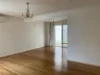 14 Woodhouse Grove, Box Hill North, Vic 3129-Image