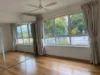 14 Woodhouse Grove, Box Hill North, Vic 3129-Image