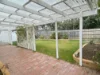 14 Woodhouse Grove, Box Hill North, Vic 3129-Image