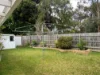 14 Woodhouse Grove, Box Hill North, Vic 3129-Image