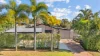 14 Woodlands Ave, Petrie, Qld 4502