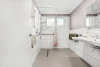 14 Woodlands Ave, Petrie, Qld 4502-Image