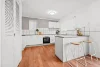 14 Woodlands Ave, Petrie, Qld 4502-Image