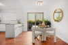 14 Woodlands Ave, Petrie, Qld 4502-Image