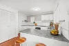 14 Woodlands Ave, Petrie, Qld 4502-Image