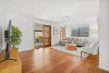 14 Woodlands Ave, Petrie, Qld 4502-Image