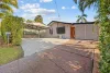 14 Woodlands Ave, Petrie, Qld 4502-Image