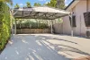 14 Woodlands Ave, Petrie, Qld 4502-Image