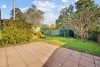 14 Woodlands Ave, Petrie, Qld 4502-Image