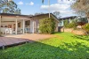14 Woodlands Ave, Petrie, Qld 4502-Image