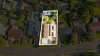 14 Woodlands Ave, Petrie, Qld 4502-Image