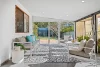 14 Woodlands Ave, Petrie, Qld 4502-Image