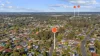 14 Woodlands Ave, Petrie, Qld 4502-Image