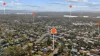 14 Woodlands Ave, Petrie, Qld 4502-Image