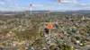 14 Woodlands Ave, Petrie, Qld 4502-Image