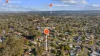 14 Woodlands Ave, Petrie, Qld 4502-Image
