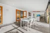 14 Woodlands Ave, Petrie, Qld 4502-Image