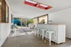 14 Woodlands Ave, Petrie, Qld 4502-Image