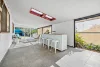14 Woodlands Ave, Petrie, Qld 4502-Image