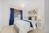 14 Woodlands Ave, Petrie, Qld 4502-Image