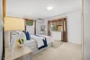 14 Woodlands Ave, Petrie, Qld 4502-Image