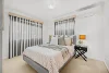 14 Woodlands Ave, Petrie, Qld 4502-Image