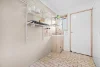 14 Woodlands Ave, Petrie, Qld 4502-Image