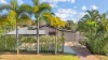 14 Woodlands Avenue, Petrie, Qld 4502