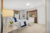 14 Woodlands Avenue, Petrie, Qld 4502-Image