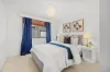 14 Woodlands Avenue, Petrie, Qld 4502-Image