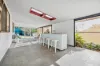 14 Woodlands Avenue, Petrie, Qld 4502-Image