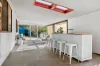 14 Woodlands Avenue, Petrie, Qld 4502-Image