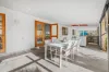 14 Woodlands Avenue, Petrie, Qld 4502-Image