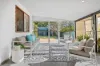 14 Woodlands Avenue, Petrie, Qld 4502-Image