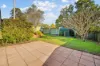 14 Woodlands Avenue, Petrie, Qld 4502-Image