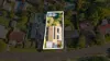 14 Woodlands Avenue, Petrie, Qld 4502-Image