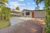 14 Woodlands Avenue, Petrie, Qld 4502-Image