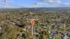 14 Woodlands Avenue, Petrie, Qld 4502-Image