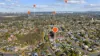 14 Woodlands Avenue, Petrie, Qld 4502-Image