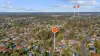 14 Woodlands Avenue, Petrie, Qld 4502-Image