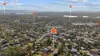 14 Woodlands Avenue, Petrie, Qld 4502-Image
