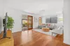 14 Woodlands Avenue, Petrie, Qld 4502-Image