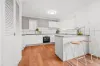 14 Woodlands Avenue, Petrie, Qld 4502-Image